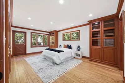 1021 Alegre Ave, Los Altos, CA 94024 - Photo 32