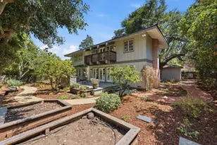 1021 Alegre Ave, Los Altos, CA 94024 - Photo 12