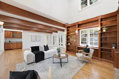 1021 Alegre Ave, Los Altos, CA 94024 - Photo 42