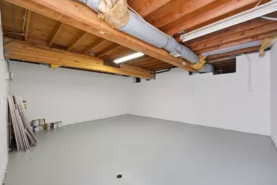 1021 Alegre Ave, Los Altos, CA 94024 - Photo 52