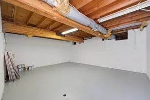 1021 Alegre Ave, Los Altos, CA 94024 - Photo 52