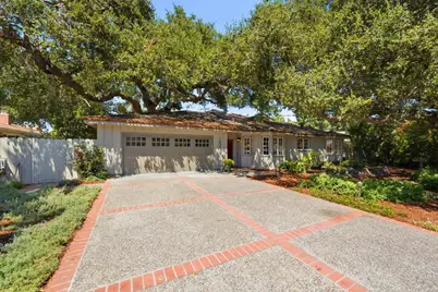 1021 Alegre Ave, Los Altos, CA 94024 - Photo 2