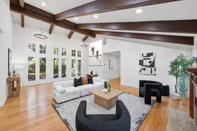 1021 Alegre Ave, Los Altos, CA 94024 - Photo 30