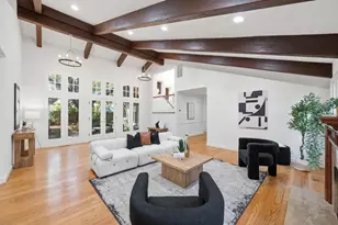 1021 Alegre Ave, Los Altos, CA 94024 - Photo 30
