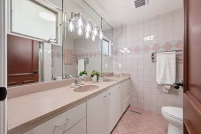 1021 Alegre Ave, Los Altos, CA 94024 - Photo 34