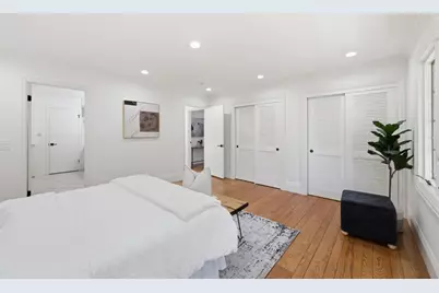 1021 Alegre Ave, Los Altos, CA 94024 - Photo 46
