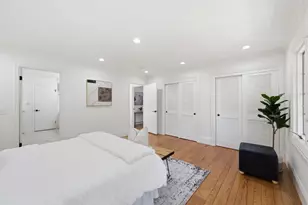 1021 Alegre Ave, Los Altos, CA 94024 - Photo 46