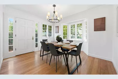 1021 Alegre Ave, Los Altos, CA 94024 - Photo 26