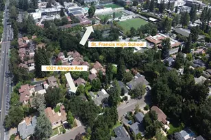 1021 Alegre Ave, Los Altos, CA 94024 - Photo 56