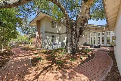 1021 Alegre Ave, Los Altos, CA 94024 - Photo 10