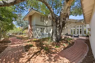 1021 Alegre Ave, Los Altos, CA 94024 - Photo 10