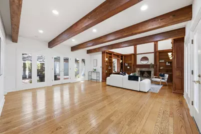 1021 Alegre Ave, Los Altos, CA 94024 - Photo 40