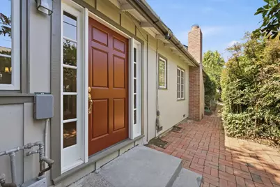1021 Alegre Ave, Los Altos, CA 94024 - Photo 18