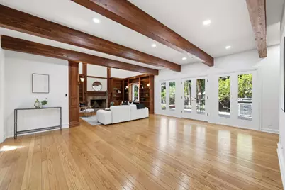 1021 Alegre Ave, Los Altos, CA 94024 - Photo 38
