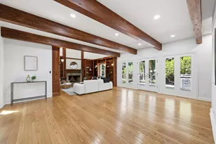 1021 Alegre Ave, Los Altos, CA 94024 - Photo 38