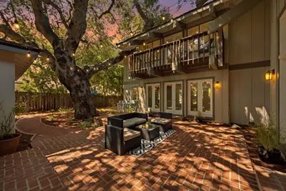 1021 Alegre Ave, Los Altos, CA 94024 - Photo 54