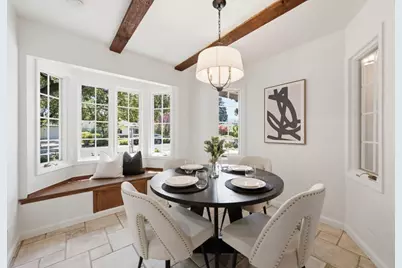 1021 Alegre Ave, Los Altos, CA 94024 - Photo 20