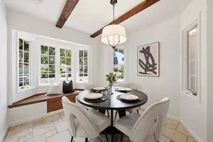 1021 Alegre Ave, Los Altos, CA 94024 - Photo 20