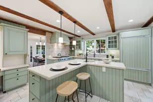 1021 Alegre Ave, Los Altos, CA 94024 - Photo 22