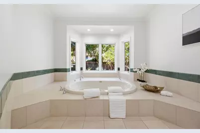 1021 Alegre Ave, Los Altos, CA 94024 - Photo 36