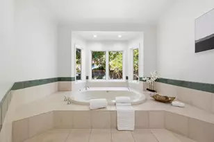 1021 Alegre Ave, Los Altos, CA 94024 - Photo 36