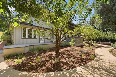 1021 Alegre Ave, Los Altos, CA 94024 - Photo 16