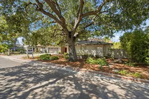 1021 Alegre Ave, Los Altos, CA 94024 - Photo 4