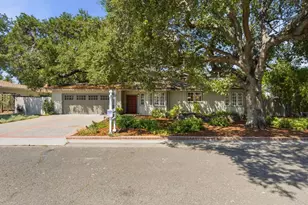 1021 Alegre Ave, Los Altos, CA 94024 - Photo 1