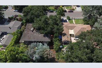 1021 Alegre Ave, Los Altos, CA 94024 - Photo 58
