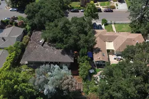 1021 Alegre Ave, Los Altos, CA 94024 - Photo 58