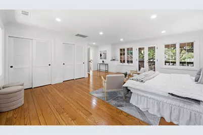 1021 Alegre Ave, Los Altos, CA 94024 - Photo 48