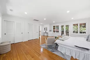 1021 Alegre Ave, Los Altos, CA 94024 - Photo 48