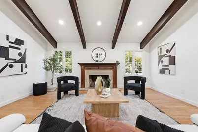 1021 Alegre Ave, Los Altos, CA 94024 - Photo 28