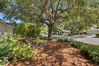 1021 Alegre Ave, Los Altos, CA 94024 - Photo 6
