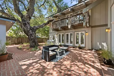 1021 Alegre Ave, Los Altos, CA 94024 - Photo 8