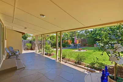651 29th Ave, San Mateo, CA 94403 - Photo 16