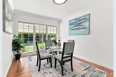 651 29th Ave, San Mateo, CA 94403 - Photo 8