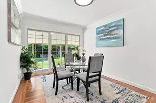 651 29th Ave, San Mateo, CA 94403 - Photo 8