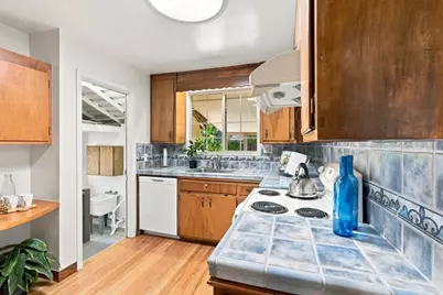 651 29th Ave, San Mateo, CA 94403 - Photo 6
