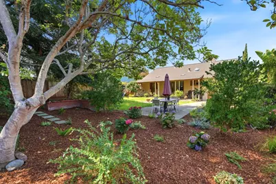 651 29th Ave, San Mateo, CA 94403 - Photo 18