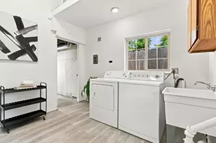 651 29th Ave, San Mateo, CA 94403 - Photo 14