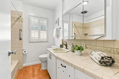 651 29th Ave, San Mateo, CA 94403 - Photo 12