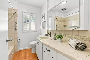 651 29th Ave, San Mateo, CA 94403 - Photo 12