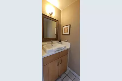 40912 Cruz Ct, Fremont, CA 94539 - Photo 16