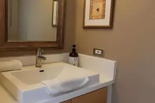 40912 Cruz Ct, Fremont, CA 94539 - Photo 16