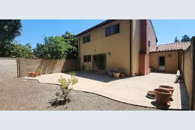 40912 Cruz Ct, Fremont, CA 94539 - Photo 38