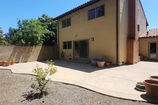 40912 Cruz Ct, Fremont, CA 94539 - Photo 38