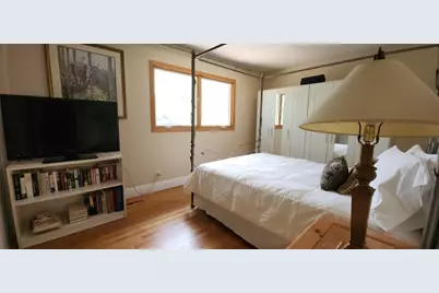 40912 Cruz Ct, Fremont, CA 94539 - Photo 32