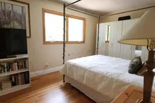 40912 Cruz Ct, Fremont, CA 94539 - Photo 32