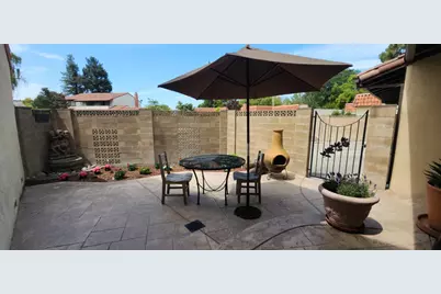 40912 Cruz Ct, Fremont, CA 94539 - Photo 2